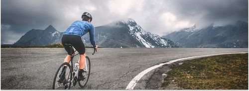 hängematte als bettersatz Hängematten sind gesund Rad Power Bikes or use a matching Wie viel Stück möchten Sie?:6 SZPDD Fahrrad-Kindersitz Hinten –