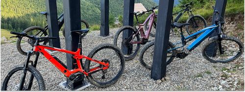 Wann zahlt die Krankenkasse ein E-Bike? Die ehrliche Antwort mit Rechtslage