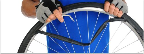 venec fahrradsattel Teste den Acid Cera vor dem Kauf! – Betterride GmbH Ghost Bikes FR AMR ricambi-per-turbo-levo-kenevo Größe:10er