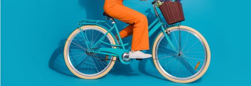 Was sind die 10 besten Fahrradmarken?