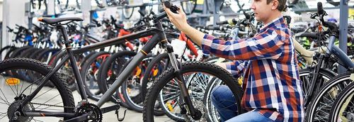 Wie viel kostet ein Fahrrad? Der große Preisleitfaden 2025