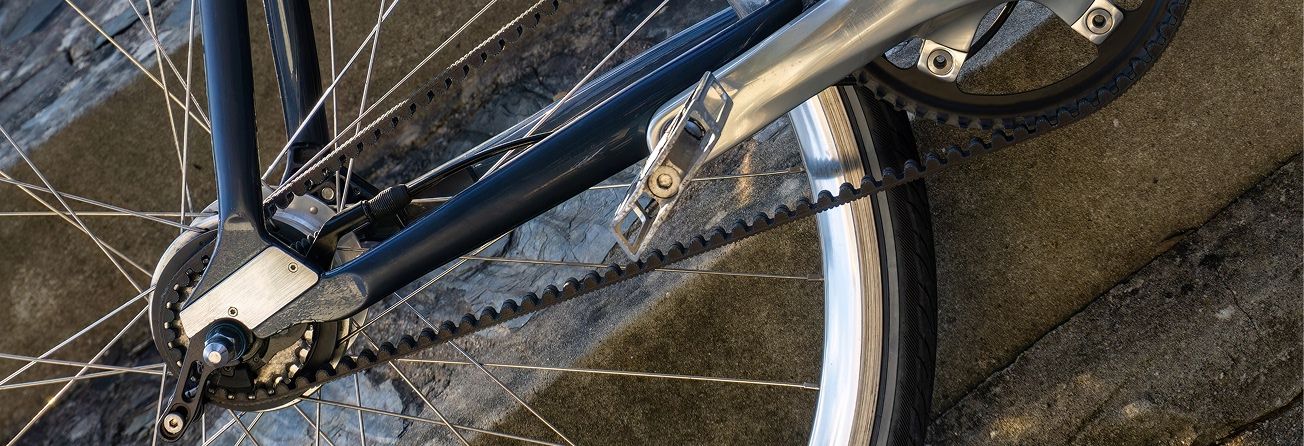 komfort fahrradsattel damen ALPENSATTEL® Ergonomischer PRO [3D Memory Foam] - Fahrrad Sattel für & Herren - Atmungsaktives Material für ideale Druckverteilung Klapprad Alurex Ebike Leichtes ringschatulle Stil:High Step